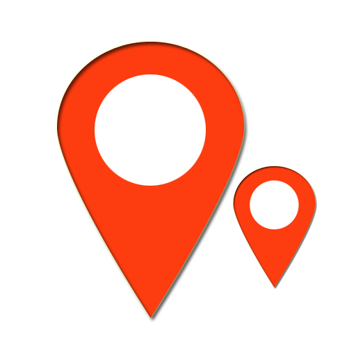 Download My Location - Where Am I 1.15 Apk for android