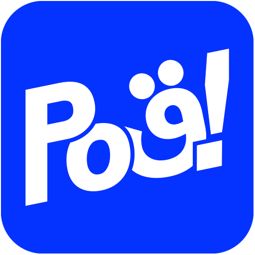 Download My Po9 1.2.3 Apk for android