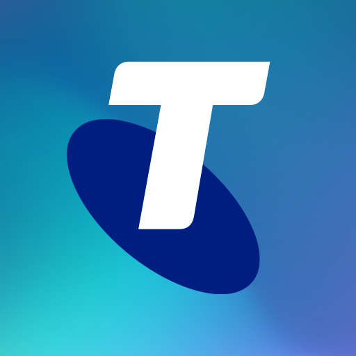 Download My Telstra 79.0.90 Apk for android