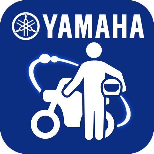 Download My Yamaha Motor 1.8.1 Apk for android