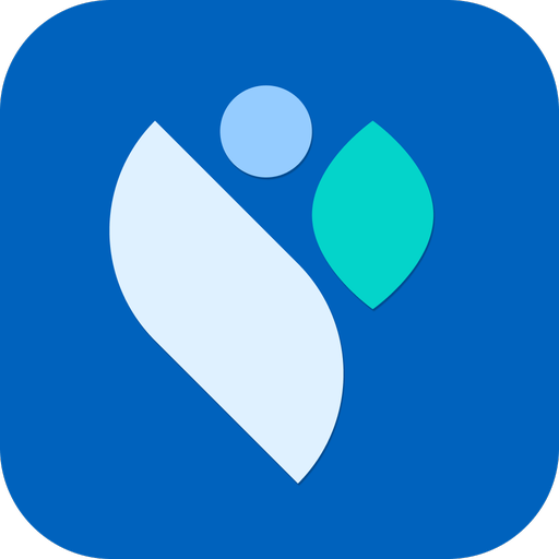 Download MyHealth 0.13.9 Apk for android