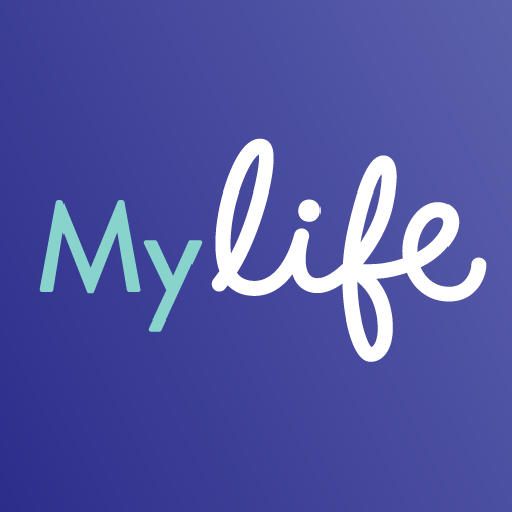 Download MyLife by Irish Life 4.4.0 Apk for android