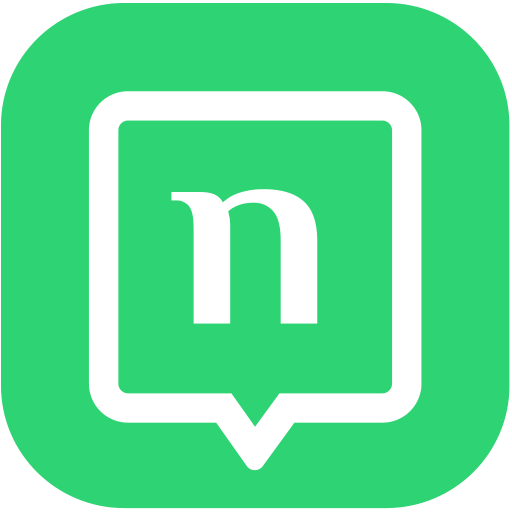 Download nandbox Messenger – video chat 1.6.735 Apk for android