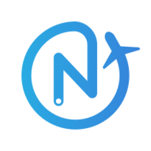 Download NAVITIME Travel：おでかけ、旅行計画、予約も 7.16.0 Apk for android