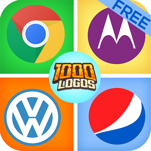 utarr games free Android apps apk download - designkug.com
