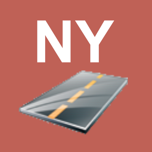 Download New York DMV Practice Test 4.3.0 Apk for android