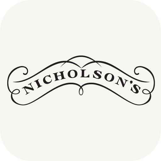 Download Nicholson's Pubs 1.17.0(1002-33f54f663a) Apk for android