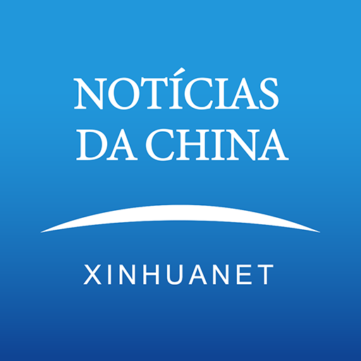 Download NOTÍCIAS DA CHINA 1.0.8 Apk for android