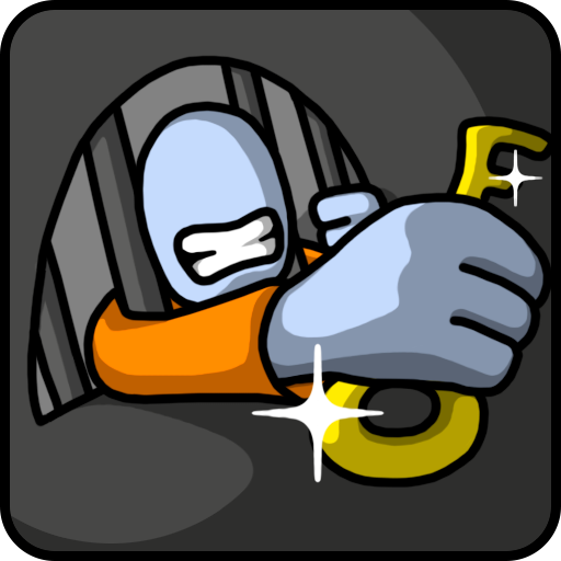 Download One Level: Stickman Jailbreak 1.8.10 Apk for android