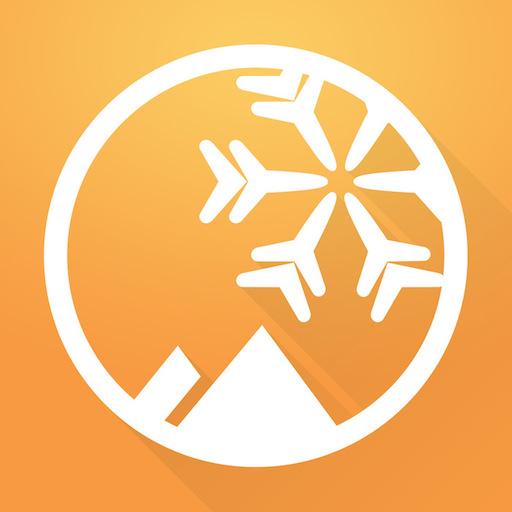 Download OpenSnow 4.0.8 Apk for android