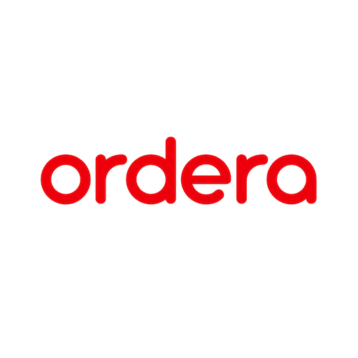 Download Ordera - Pickup or Drive-Thru your order 2.16.1 Apk for android