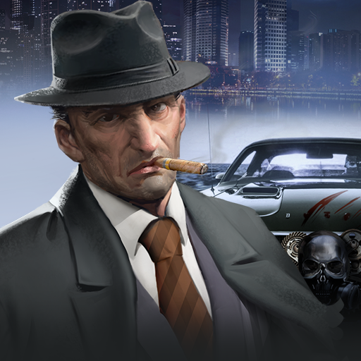 origine de la mafia 2.3.4 apk