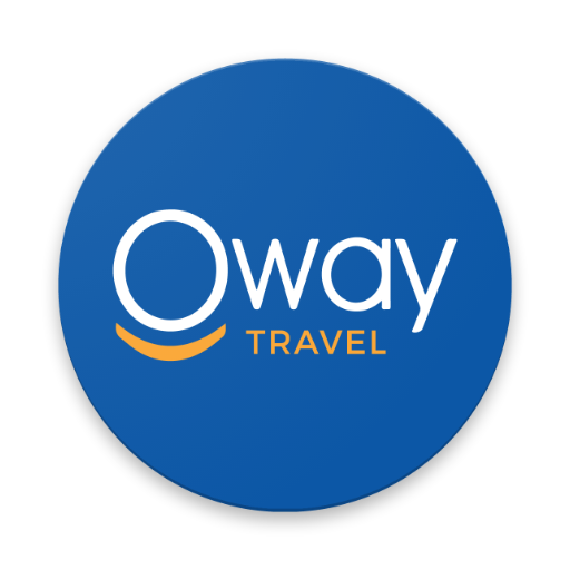 Download Oway Travel 5.2.0 Apk for android