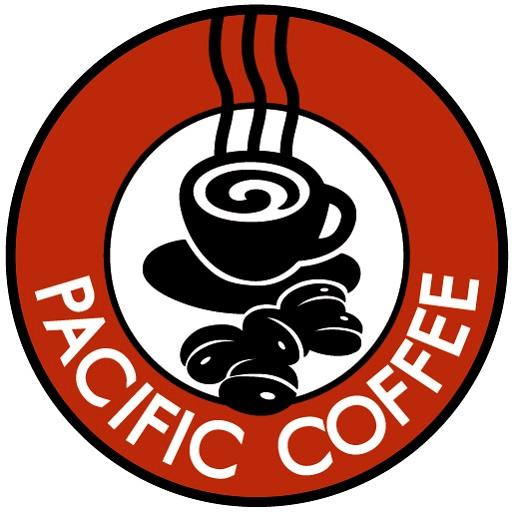pacific coffee hong kong 4.0.2 apk