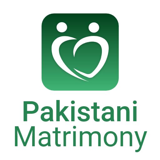 Pakistani Matrimony® - Muslim Nikah & Marriage App 7.2 Apk for android