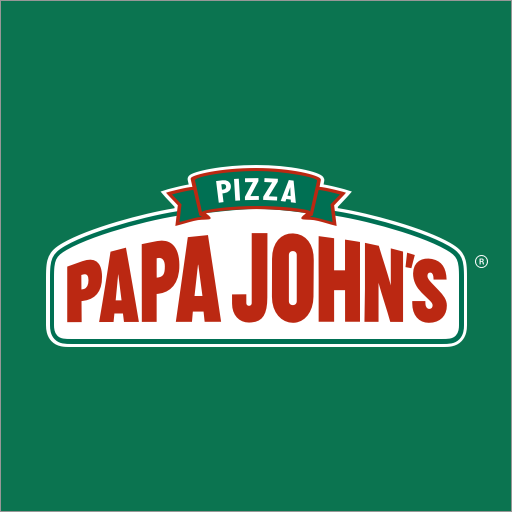 Download Papa John's Pizza España 3.16.1 Apk for android