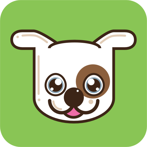 PawBoost - Lost and Found Pets 5.1.1 Apk for android