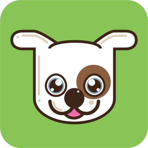 Download PawBoost - Lost and Found Pets 5.1.1 Apk for android