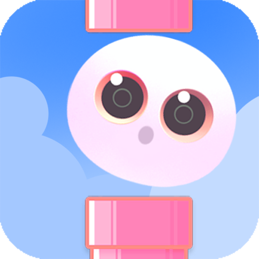 Download Peach - Mini Games 1.0.8 Apk for android