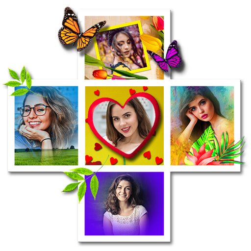 Download Photo Frame 2022 1.0.30 Apk for android