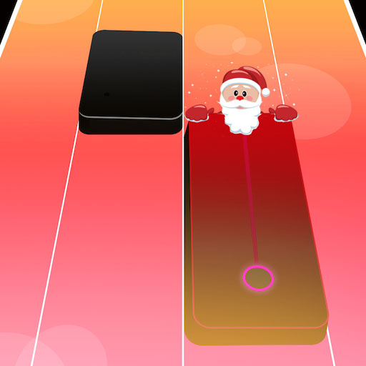 Download Piano christmas Songs 3 Apk for android