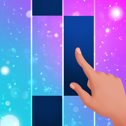 Download Piano Dream : Musique Tactile 1.4.12 Apk for android