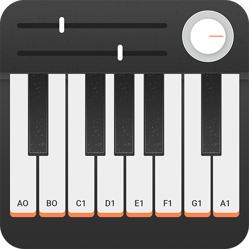 Download Piano Keyboard 3.0 Apk for android