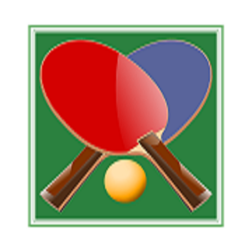 Download Ping Pong 3D | Table Tennis 1.7 Apk for android