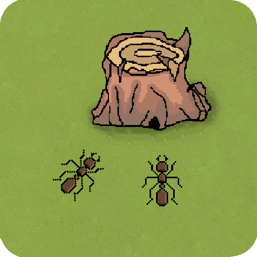 pixel ant colony 4.0.7 apk