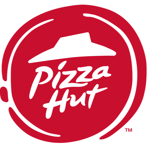 Download Pizza Hut Sverige 2.8.3 Apk for android