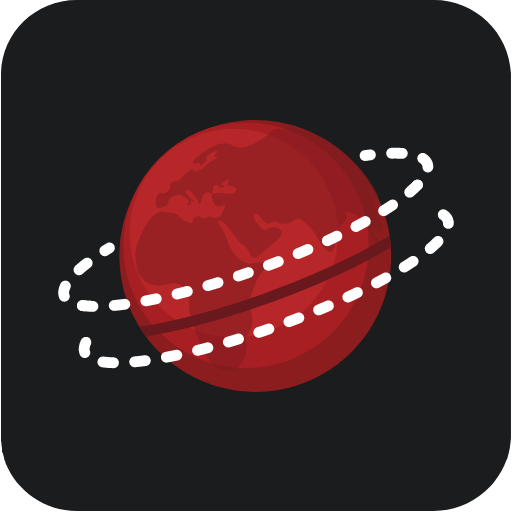 Planet Cricket - Live Scores 1.9.2 Apk for android