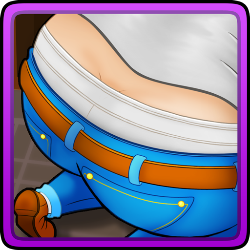 Download Plumber Crack 1.7.78 Apk for android