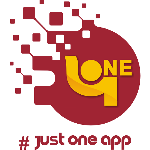 Download PNB ONE 1.68 Apk for android