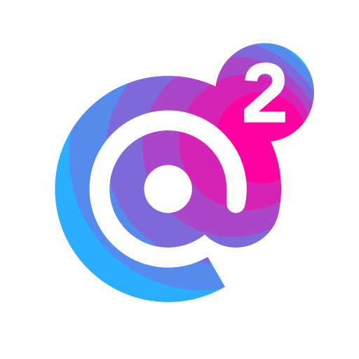 Download Poczta o2 Apk for android