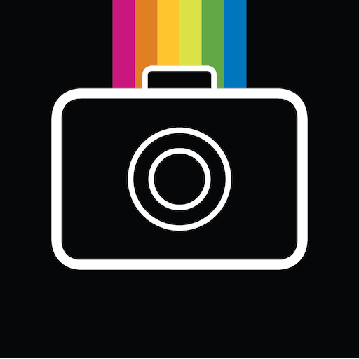 Download Polaroid SnapTouch 5.3 Apk for android