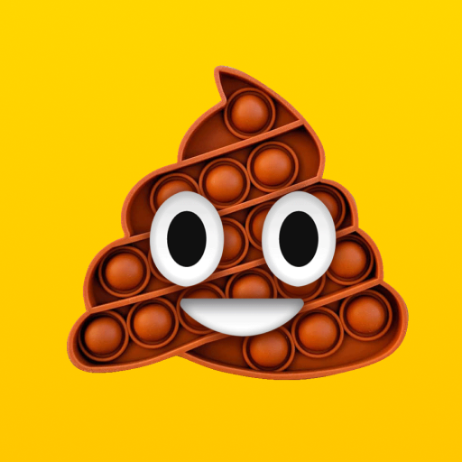 Download Pop it Stars - jouet anti-stress 2.2.0 Apk for android
