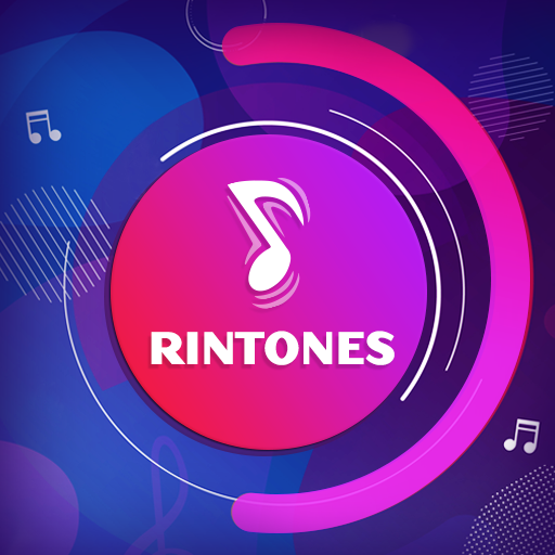 Download Popular Ringtones 1.9 Apk for android