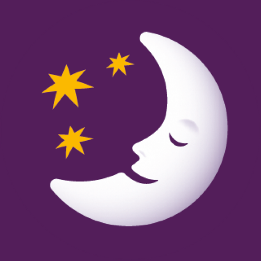 Download Premier Inn Hotels 3.29.5 Apk for android
