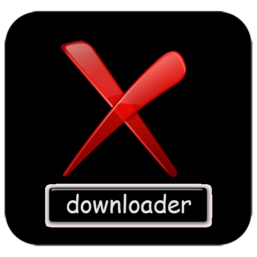 Download Private Video Downloader 1.2.1 Apk for android