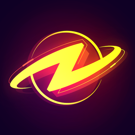 Supersymmetry PTE. LTD. free Android apps apk download - designkug.com