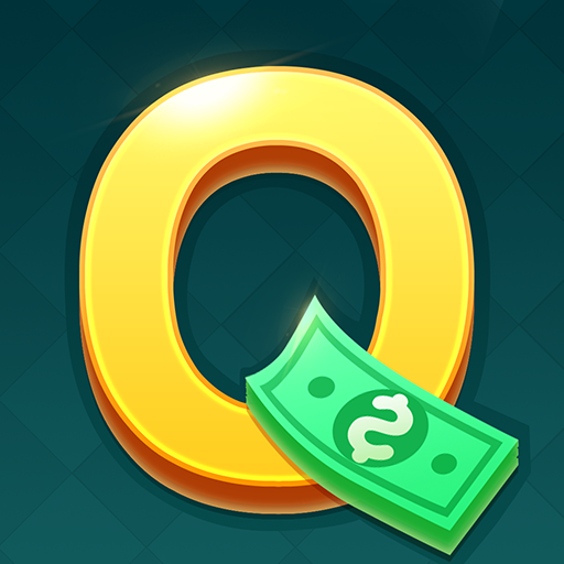 Download Quiz Time - Trivia and Logo! 1.6.3 Apk for android