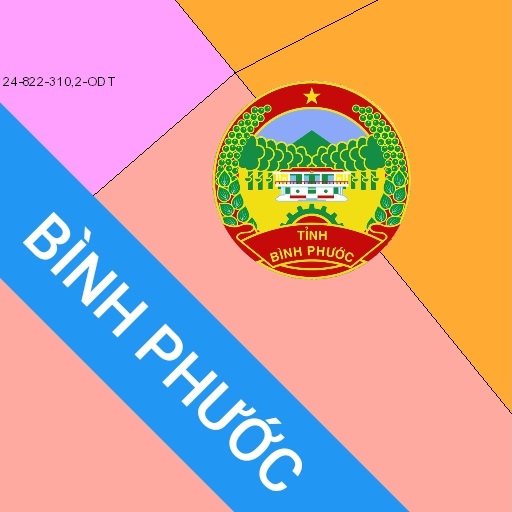 Download Quy Hoạch Bình Phước 3.0.1 Apk for android