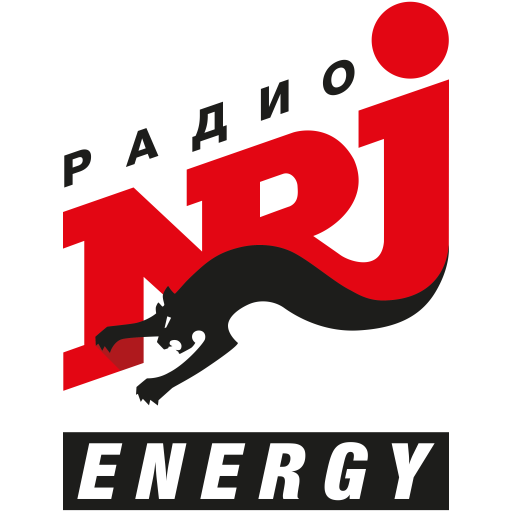 Download Radio ENERGY Russia (NRJ) 21 Apk for android