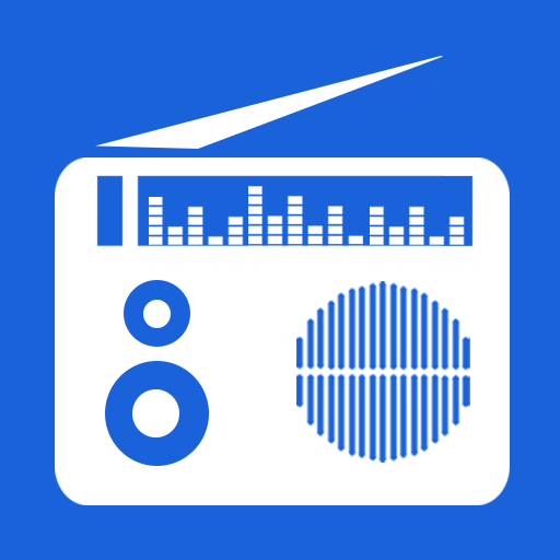 Download Radio FM: Live AM, FM Stations 8.6 Apk for android