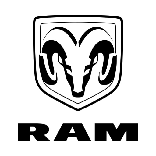 Download RAM Toolbox 2.0.35 Apk for android