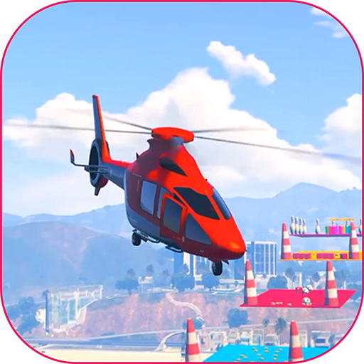 Download RC Helicopter Simulator: Absolute Heli Flight 2018 1.4 Apk for android