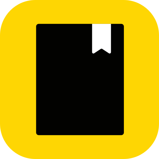 Download ReadMe - Novels & Stories 1.2.0 Apk for android
