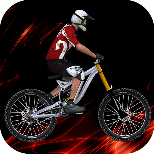 Download Real Riders 1.2 Apk for android