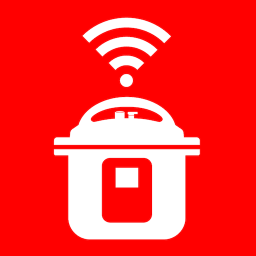 Download Remote Control for Smart WiFi 2.5.27 Apk for android