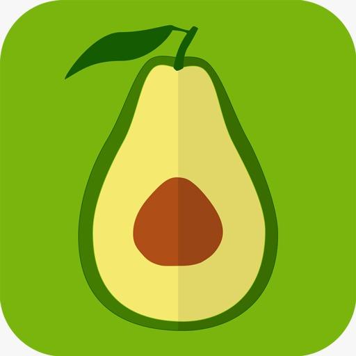 Download Régime: Manger Sain & Calories 1.3.2 Apk for android